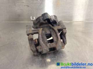 Bremsecaliper venstre bak til BMW X1,  (F48) (|34 20 6 883 033)