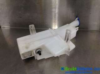Spylertank til Kia Sportage, 2016-2021 (Type IV)  (KIA|98610-F1600)