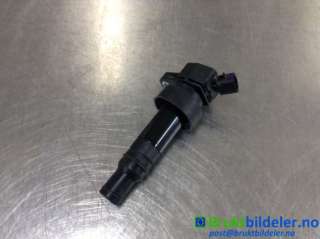 Coil elektronisk til Kia Sportage, 2016-2021 (Type IV)  (KIA|27301-2B100)