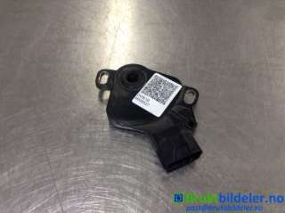Sensor diverse til Nissan Qashqai,   (NISSAN|3191829X0A|M5305273WX1B)
