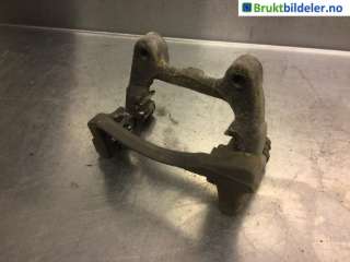 Bremsecaliper brakett til VW Tiguan, 2011-2016 (Type I, Fase 2)  (VOLKSWAGEN|3AA 615 425 A)