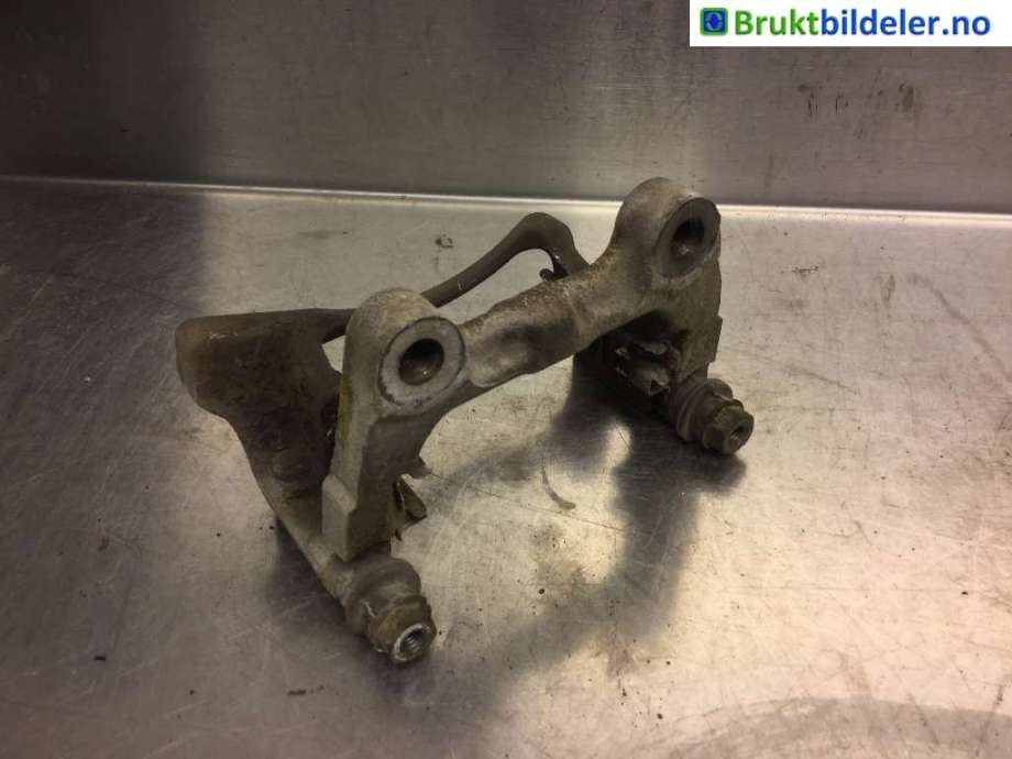 Bremsecaliper brakett til VW Tiguan 2011-2016 (Type I, Fase 2)  (VOLKSWAGEN|3AA 615 425 A|)