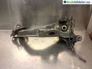 Hjulspindel høyre bak til BMW X1, 2015-2022 (F48) (F48) (BMW|33 41 6 851 589|33 30 6 898 964)