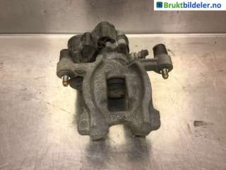 Bremsecaliper høyre bak til BMW X1, 2015-2022 (F48) (F48) (BMW|34 21 6 860 398)