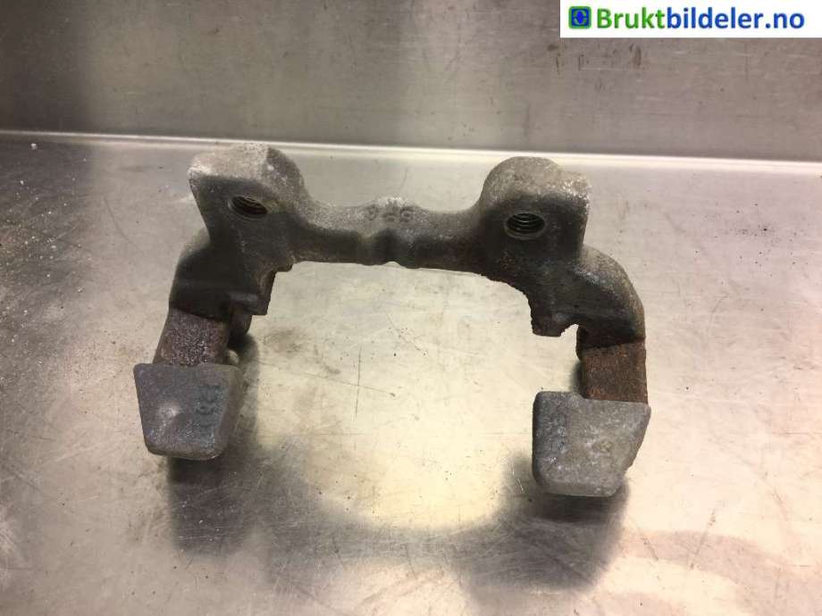 Bremsecaliper brakett til BMW X1 2015-2022 (F48) (F48) (BMW|)