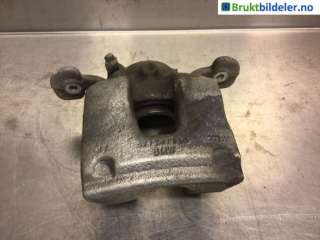 Bremsecaliper høyre foran til BMW X1, 2015-2022 (F48) (F48) (BMW|34 11 6 860 268)