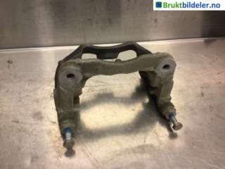 Bremsecaliper brakett til BMW X1, 2015-2022 (F48) (F48) (BMW|)