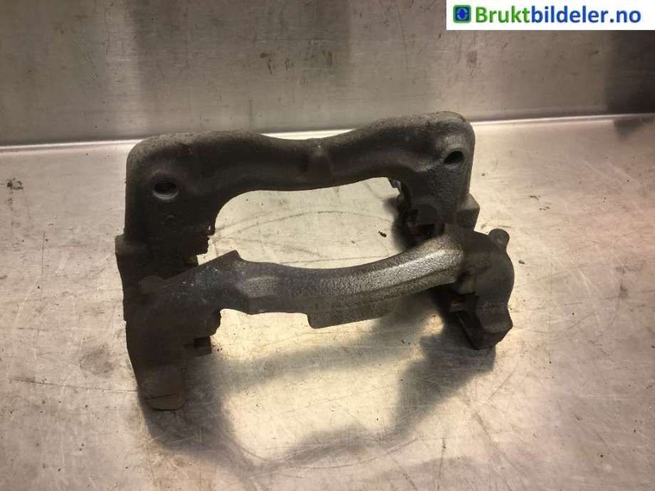 Bremsecaliper brakett til BMW X1 2015-2022 (F48) (F48) (BMW|)