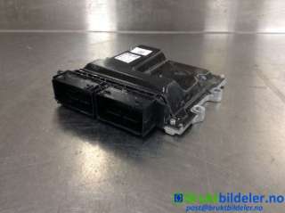 Styreenhet motor til Volvo V90 / V90 CC / S90,   (VOLVO|31459914|MB279700-9811)