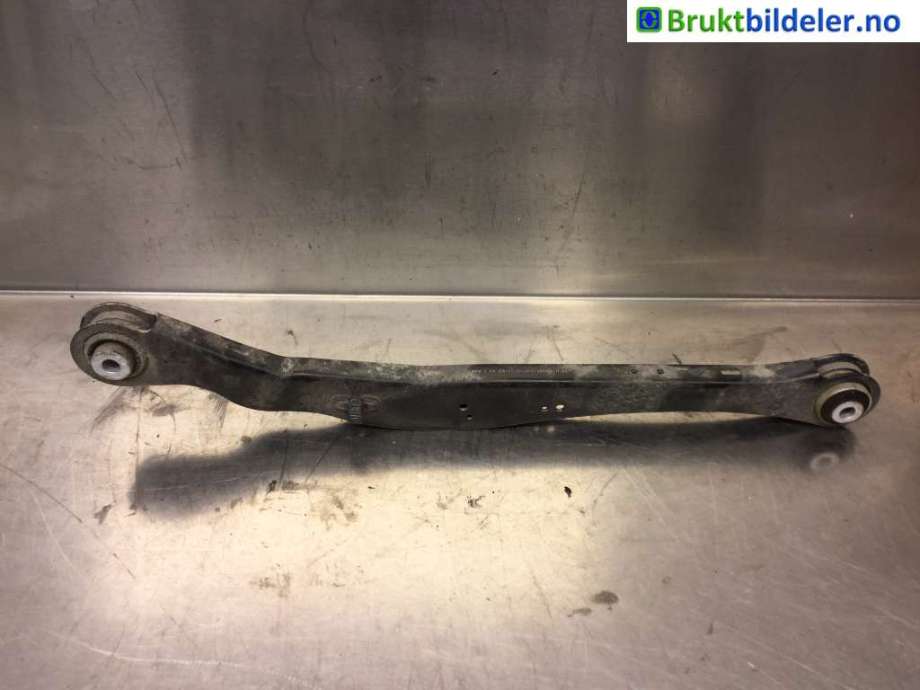 Bærebru høyre bak til BMW X1 2015-2022 (F48) (F48) (BMW|7 915 358|)