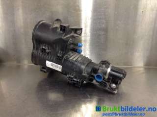 Diverse deler til BMW X1,  (F48) (BMW|16 13 7 348 727)