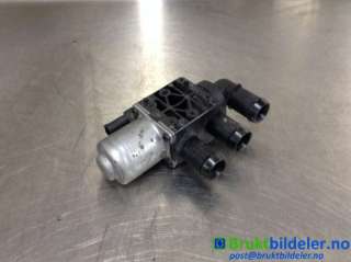 Diverse deler til BMW X1, 2015-2022 (F48) (F48) (BMW|64 11 9 890 553-01|9037610-C)