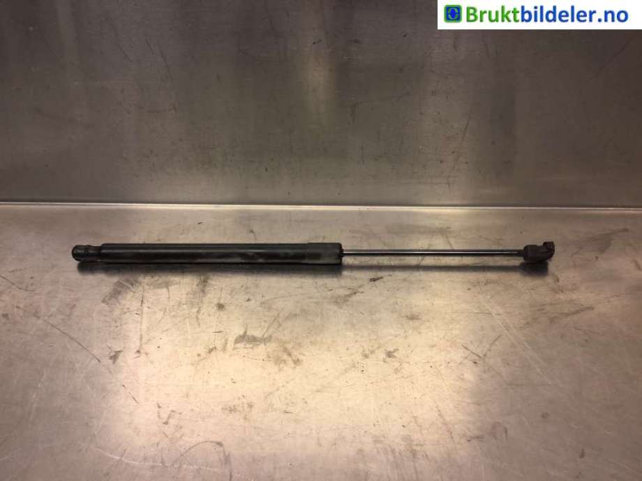 Baklukedemper til VW Tiguan 2011-2016 (Type I, Fase 2) (VOLKSWAGEN|5N0 827 550 D|)