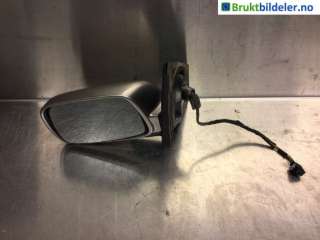 Speil venstre til Toyota Yaris, 2003-2005 (Type I, Fase 2)  (TOYOTA|79400D91600)