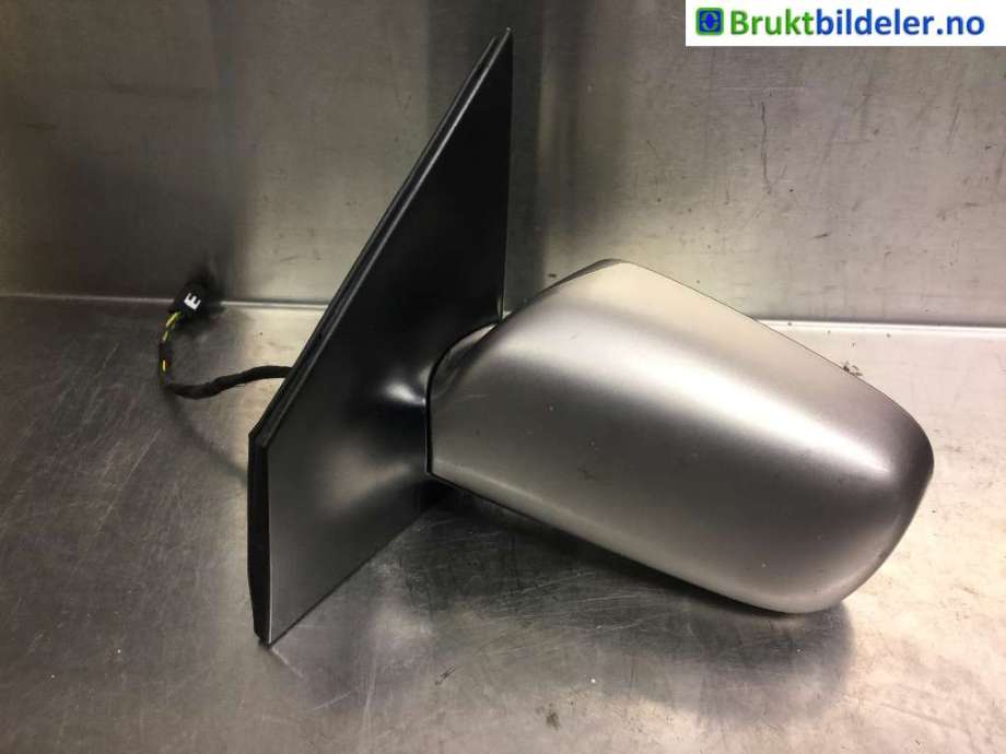 Speil venstre til Toyota Yaris 2003-2005 (Type I, Fase 2)  (TOYOTA|79400D91600|)