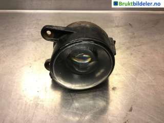 Tåkelykt venstre foran til VW Golf V, Combi, 2003-2008  (VOLKSWAGEN|1K0 941 699 C)