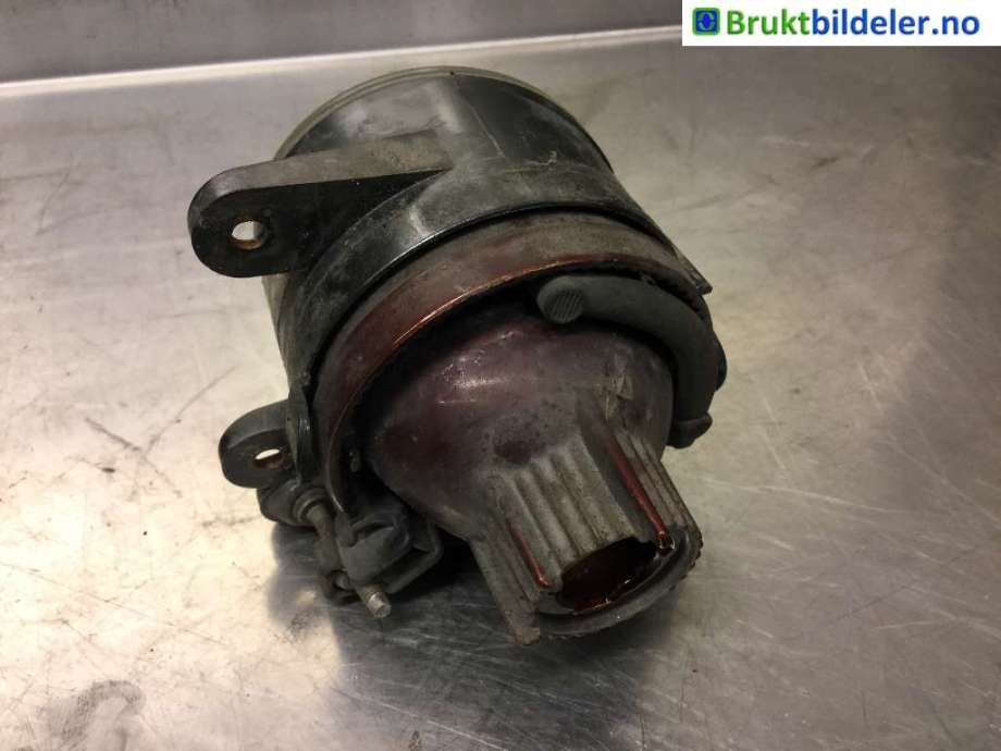 Tåkelykt høyre foran til VW Golf V, Combi 2003-2008  (VOLKSWAGEN|1K0 941 700 C|)