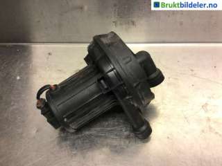 Diverse deler til VW Golf V, Combi,   (VOLKSWAGEN|06A 959 253 B)