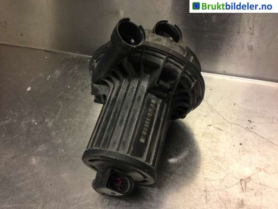 Diverse deler til VW Golf V, Combi 2003-2008  (VOLKSWAGEN|06A 959 253 B|)