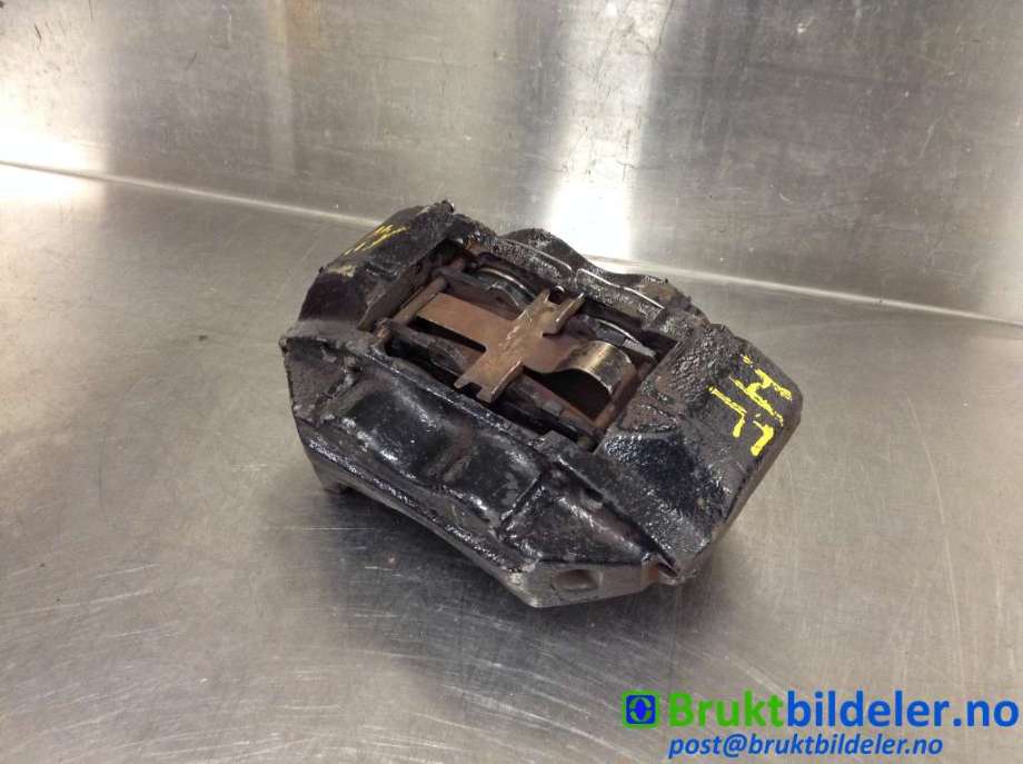 Bremsecaliper høyre foran til Toyota Land Cruiser 100 1998-2007 (TOYOTA|47730-35120|)