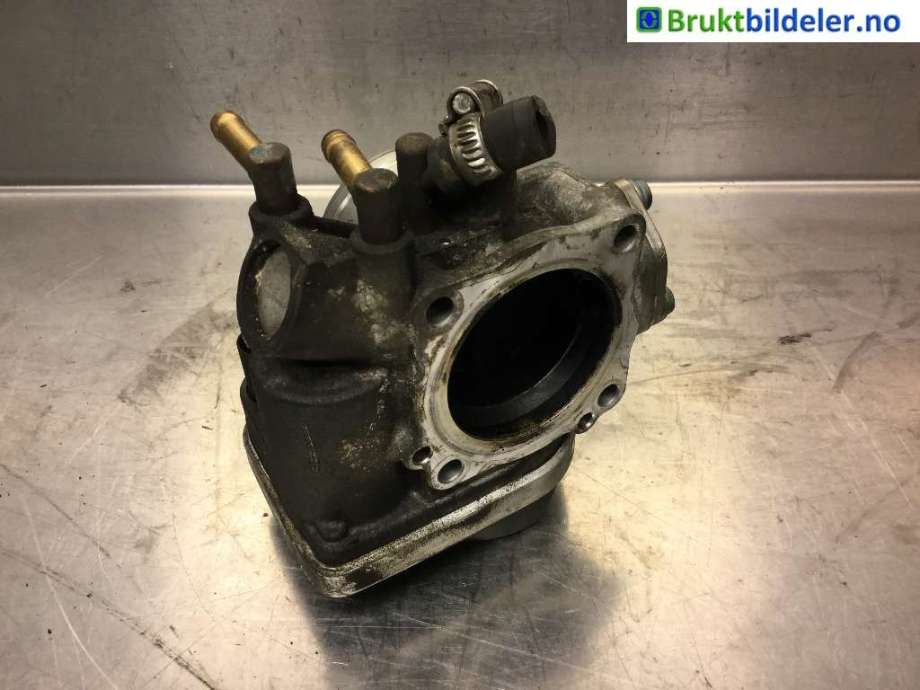 Spjeldhus til VW Golf V, Combi 2003-2008  (VOLKSWAGEN|06A 133 062 AB|A2C53042125|)