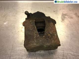 Bremsecaliper venstre foran til VW Golf V, Combi,   (VOLKSWAGEN|1K0 615 123 D)