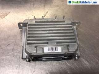 Styreenhet xenon/ballast til Volvo V60/V60 CC, 2013-2018 (Type I, Fase 2)  (VOLVO|89089352)