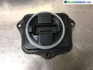 Styreenhet xenon/ballast til Volvo V60/V60 CC, 2013-2018 (Type I, Fase 2)  (VOLVO|90053126)