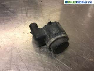 Parkeringssensor foran til Volvo V60/V60 CC,   (VOLVO|31341345)