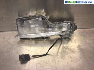 Tåkelykt venstre foran til Volvo V60/V60 CC,   (VOLVO|31353289)