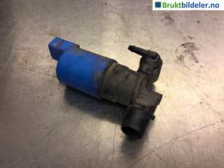 Spylerpumpe til Volvo V60/V60 CC,   (VOLVO|AV61-13K082-AA)