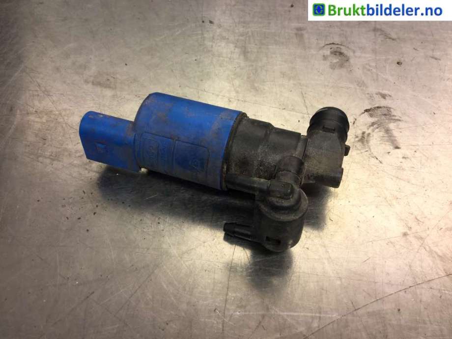 Spylerpumpe til Volvo V60/V60 CC 2013-2018 (Type I, Fase 2)  (VOLVO|AV61-13K082-AA|)