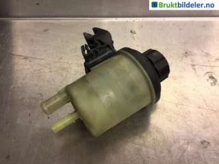 Servo oljebeholder til Volvo V60/V60 CC,   (VOLVO|31302576)