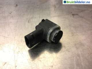 Parkeringssensor foran til VW Touran, 2007-2010 (Type I, Fase 2)  (VOLKSWAGEN|3C0 919 275 S)