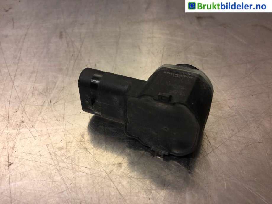 Parkeringssensor foran til VW Touran 2007-2010 (Type I, Fase 2)  (VOLKSWAGEN|3C0 919 275 S|)