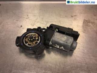 Ruteheis venstre foran til Kia Sportage,   (KIA|402395 B)