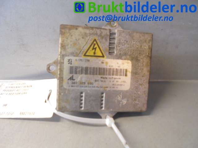 bilde