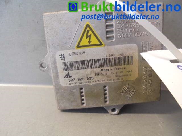 bilde