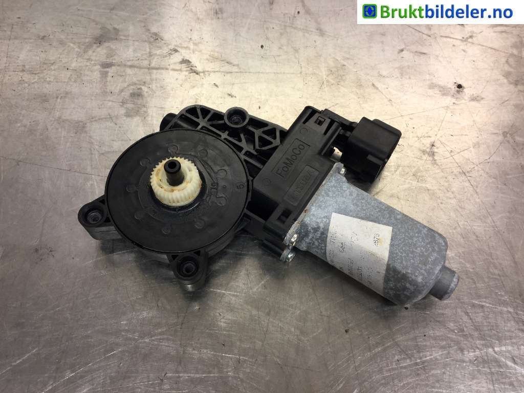 bilde