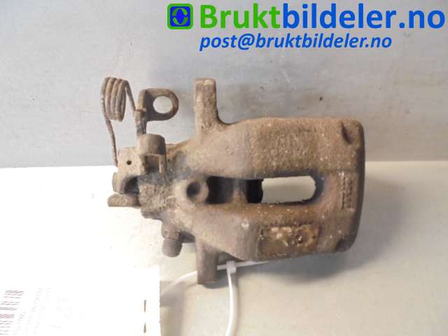 bilde