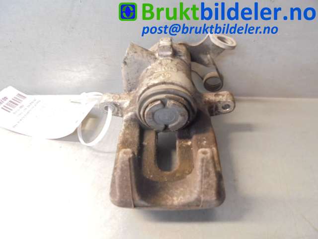 bilde