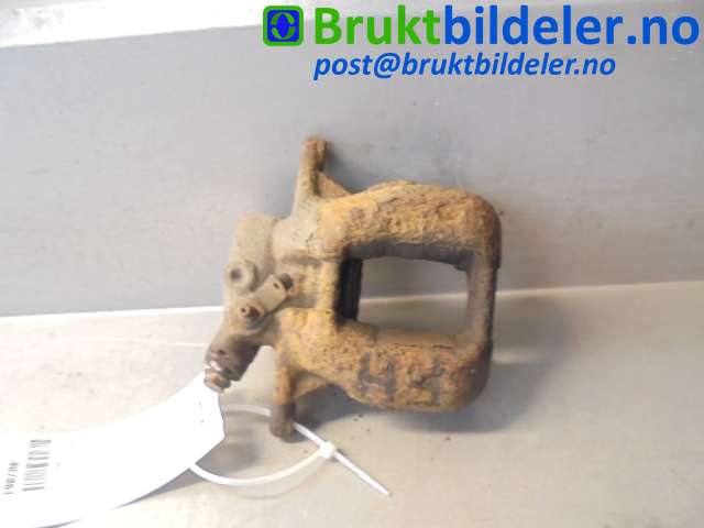 bilde
