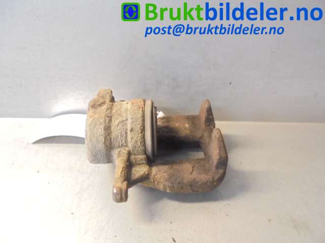 bilde