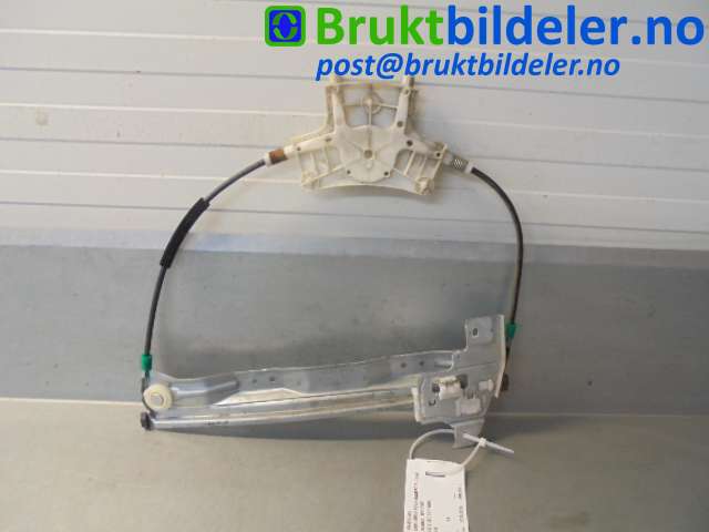 bilde