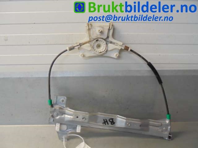 bilde