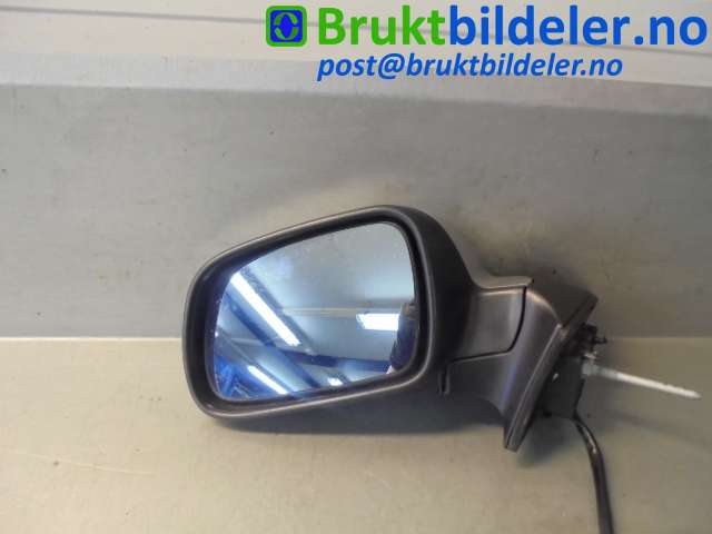 bilde
