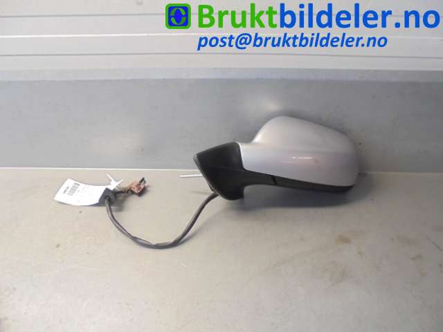 bilde