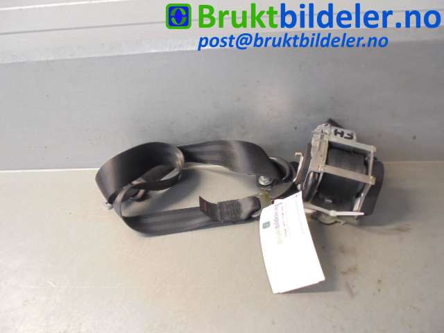 bilde
