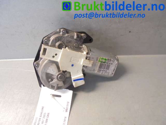 bilde