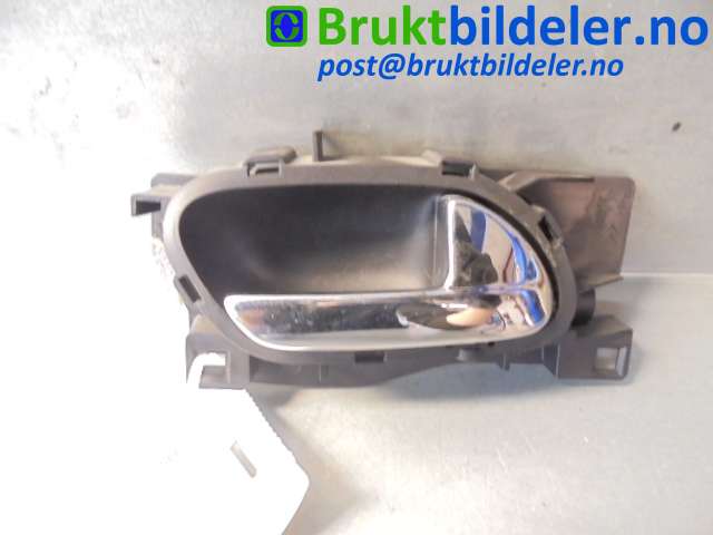 bilde